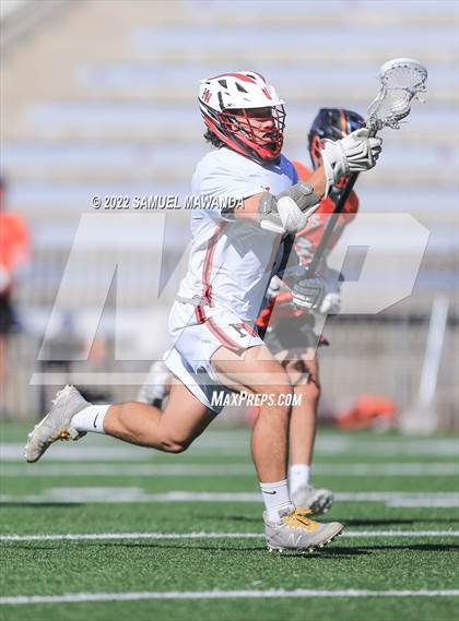Thumbnail 2 in Los Gatos @ Harvard-Westlake photogallery.