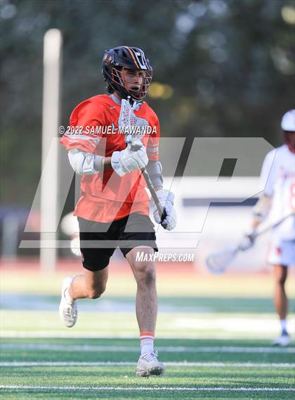 Thumbnail 3 in Los Gatos @ Harvard-Westlake photogallery.