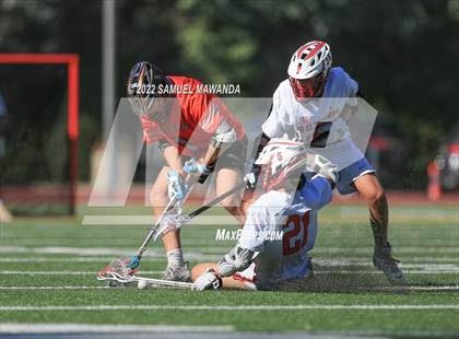 Thumbnail 1 in Los Gatos @ Harvard-Westlake photogallery.