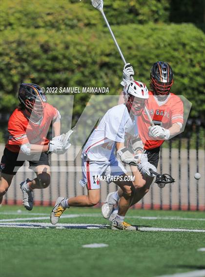 Thumbnail 3 in Los Gatos @ Harvard-Westlake photogallery.