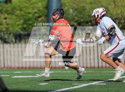 Thumbnail 3 in Los Gatos @ Harvard-Westlake photogallery.