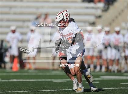 Thumbnail 2 in Los Gatos @ Harvard-Westlake photogallery.