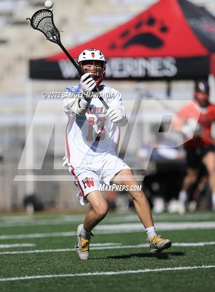 Thumbnail 3 in Los Gatos @ Harvard-Westlake photogallery.