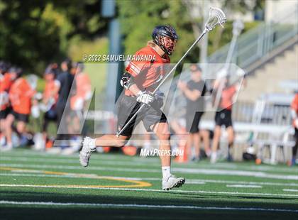 Thumbnail 2 in Los Gatos @ Harvard-Westlake photogallery.