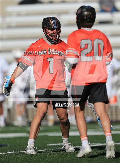 Thumbnail 1 in Los Gatos @ Harvard-Westlake photogallery.