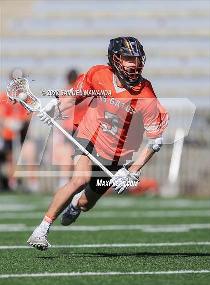 Thumbnail 3 in Los Gatos @ Harvard-Westlake photogallery.