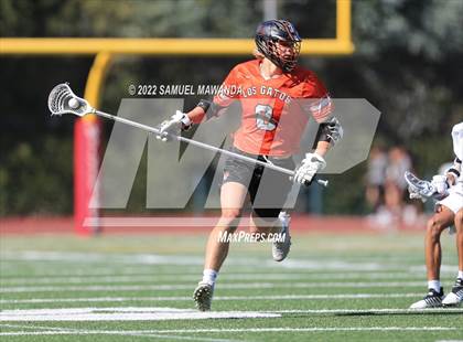 Thumbnail 2 in Los Gatos @ Harvard-Westlake photogallery.