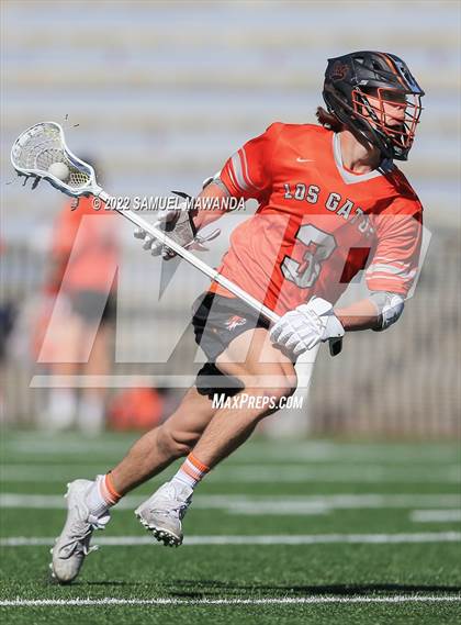 Thumbnail 2 in Los Gatos @ Harvard-Westlake photogallery.