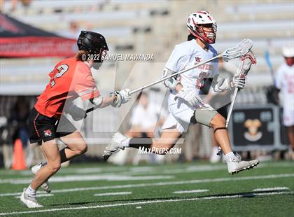 Thumbnail 1 in Los Gatos @ Harvard-Westlake photogallery.