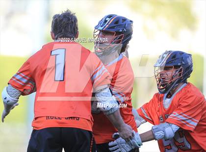 Thumbnail 2 in Los Gatos @ Harvard-Westlake photogallery.
