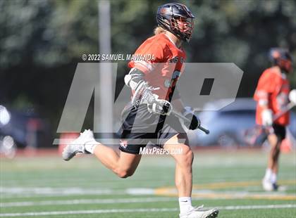 Thumbnail 3 in Los Gatos @ Harvard-Westlake photogallery.