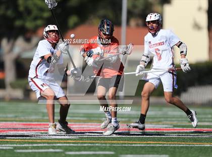 Thumbnail 3 in Los Gatos @ Harvard-Westlake photogallery.