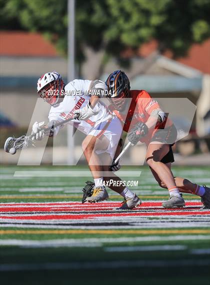 Thumbnail 3 in Los Gatos @ Harvard-Westlake photogallery.