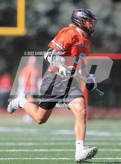 Thumbnail 1 in Los Gatos @ Harvard-Westlake photogallery.