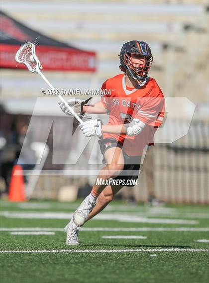 Thumbnail 3 in Los Gatos @ Harvard-Westlake photogallery.
