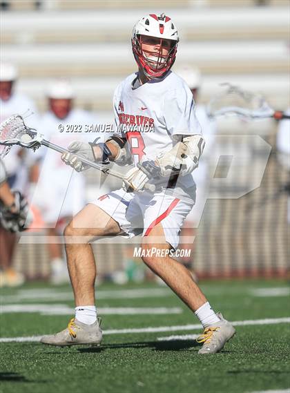 Thumbnail 1 in Los Gatos @ Harvard-Westlake photogallery.