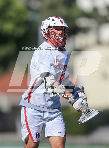 Thumbnail 1 in Los Gatos @ Harvard-Westlake photogallery.
