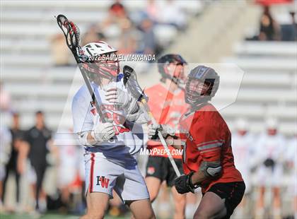 Thumbnail 3 in Los Gatos @ Harvard-Westlake photogallery.