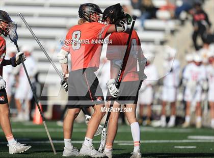 Thumbnail 1 in Los Gatos @ Harvard-Westlake photogallery.