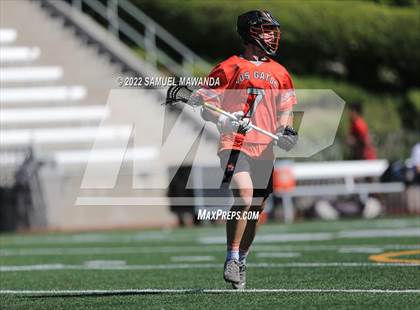 Thumbnail 1 in Los Gatos @ Harvard-Westlake photogallery.