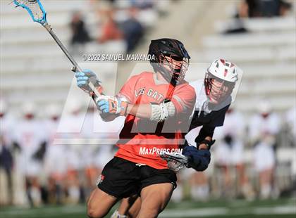 Thumbnail 1 in Los Gatos @ Harvard-Westlake photogallery.
