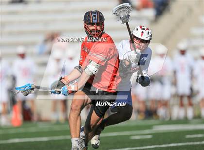 Thumbnail 3 in Los Gatos @ Harvard-Westlake photogallery.