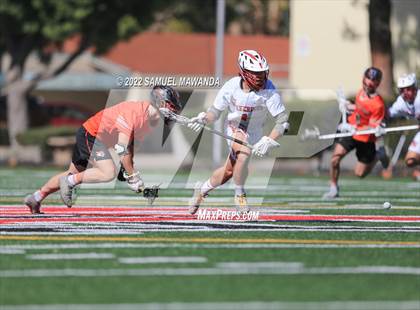 Thumbnail 3 in Los Gatos @ Harvard-Westlake photogallery.