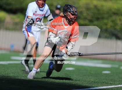 Thumbnail 3 in Los Gatos @ Harvard-Westlake photogallery.