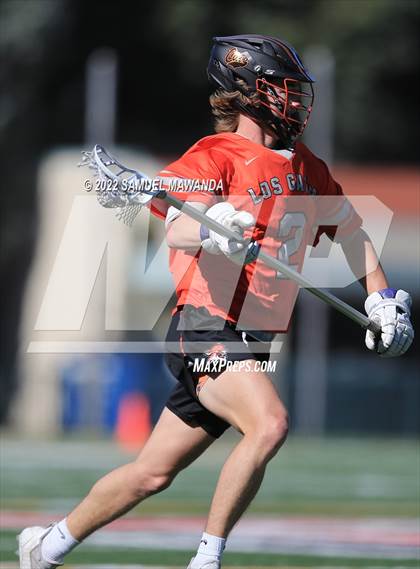 Thumbnail 2 in Los Gatos @ Harvard-Westlake photogallery.