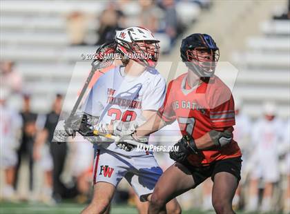 Thumbnail 1 in Los Gatos @ Harvard-Westlake photogallery.