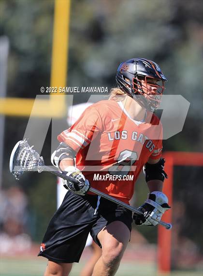 Thumbnail 1 in Los Gatos @ Harvard-Westlake photogallery.