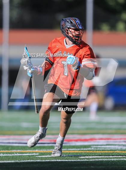 Thumbnail 2 in Los Gatos @ Harvard-Westlake photogallery.