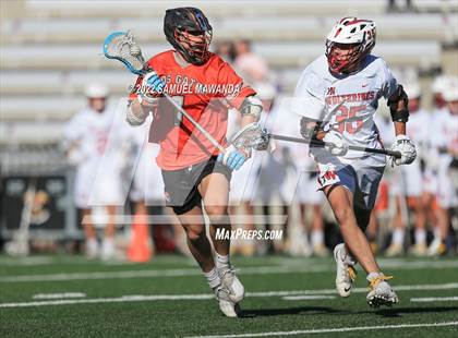 Thumbnail 3 in Los Gatos @ Harvard-Westlake photogallery.