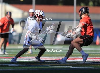 Thumbnail 1 in Los Gatos @ Harvard-Westlake photogallery.