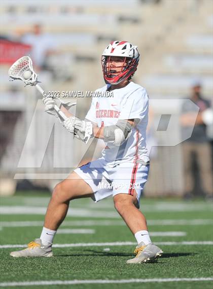 Thumbnail 2 in Los Gatos @ Harvard-Westlake photogallery.
