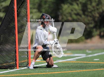 Thumbnail 3 in Los Gatos @ Harvard-Westlake photogallery.