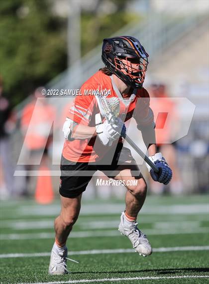 Thumbnail 3 in Los Gatos @ Harvard-Westlake photogallery.