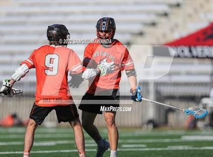 Thumbnail 3 in Los Gatos @ Harvard-Westlake photogallery.