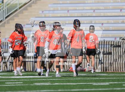 Thumbnail 2 in Los Gatos @ Harvard-Westlake photogallery.