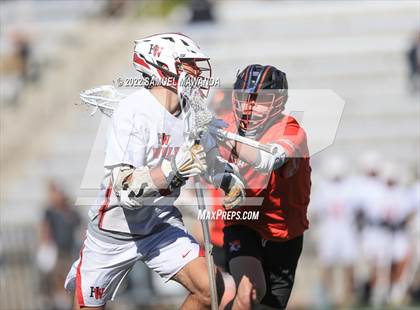 Thumbnail 2 in Los Gatos @ Harvard-Westlake photogallery.