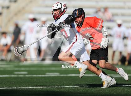 Thumbnail 3 in Los Gatos @ Harvard-Westlake photogallery.