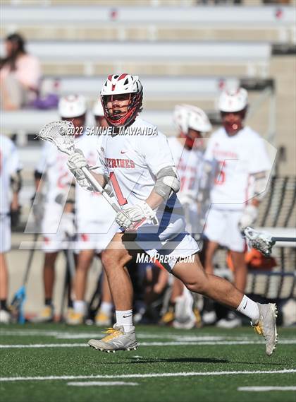 Thumbnail 1 in Los Gatos @ Harvard-Westlake photogallery.