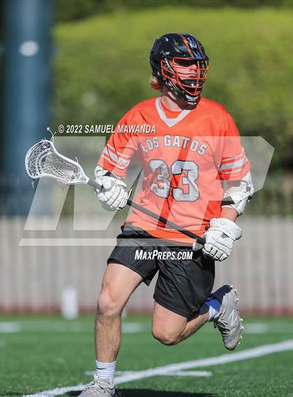 Thumbnail 1 in Los Gatos @ Harvard-Westlake photogallery.