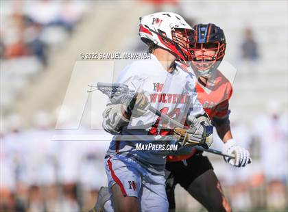 Thumbnail 3 in Los Gatos @ Harvard-Westlake photogallery.
