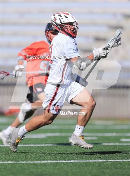 Thumbnail 3 in Los Gatos @ Harvard-Westlake photogallery.