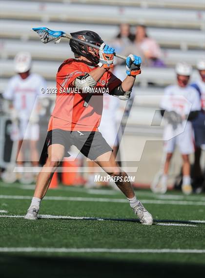 Thumbnail 1 in Los Gatos @ Harvard-Westlake photogallery.