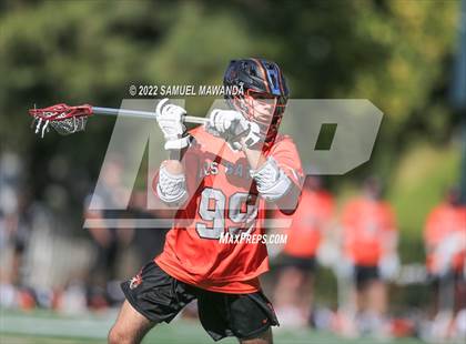 Thumbnail 3 in Los Gatos @ Harvard-Westlake photogallery.