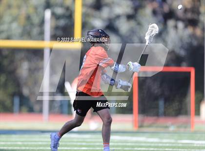 Thumbnail 2 in Los Gatos @ Harvard-Westlake photogallery.
