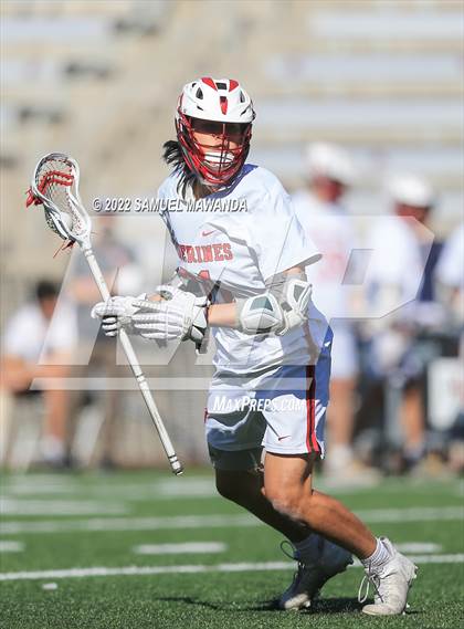 Thumbnail 2 in Los Gatos @ Harvard-Westlake photogallery.