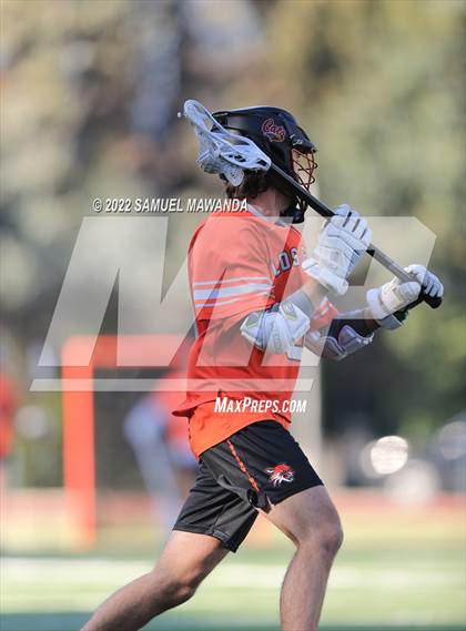 Thumbnail 2 in Los Gatos @ Harvard-Westlake photogallery.